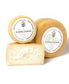 Pecorino Semiduro Forma Intera kg 1,80 - kg 3,50 circa